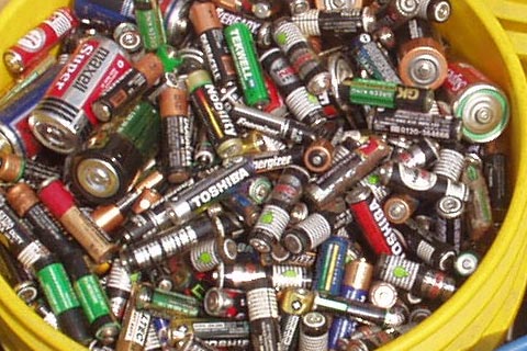 ㊣仓山对湖汽车电池回收㊣旧电瓶多少钱回收㊣上门回收钛酸锂电池